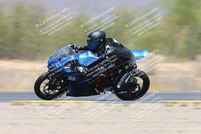 media/May-26-2024-TrackXperience (Sun) [[9b53715927]]/3-Level 2/Session 6 (Turn 7 Inside Speed Pans)/